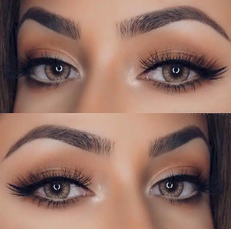 d839e86e4a534f7618c18e48cc5eef1a