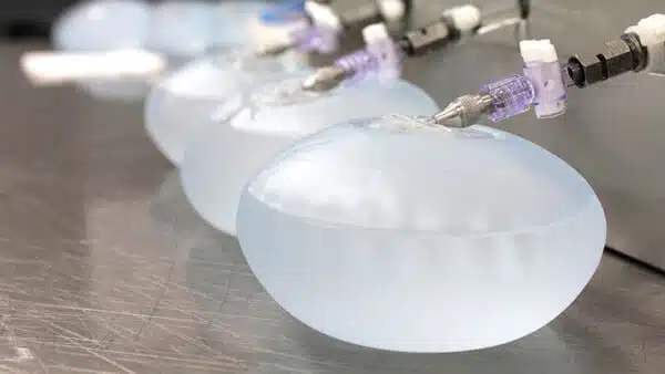 motiva-silicone-fill