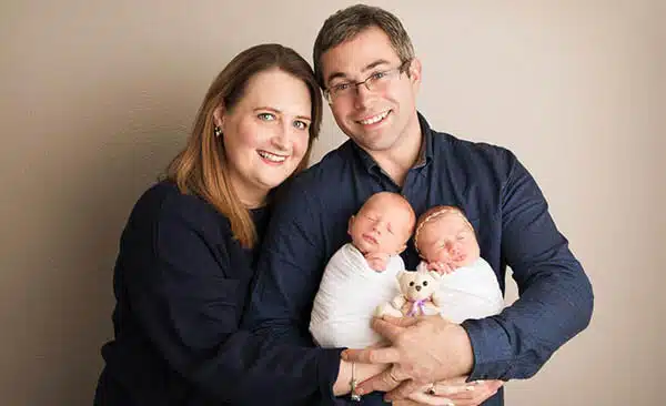 2020-05-18_new_58968404_i1