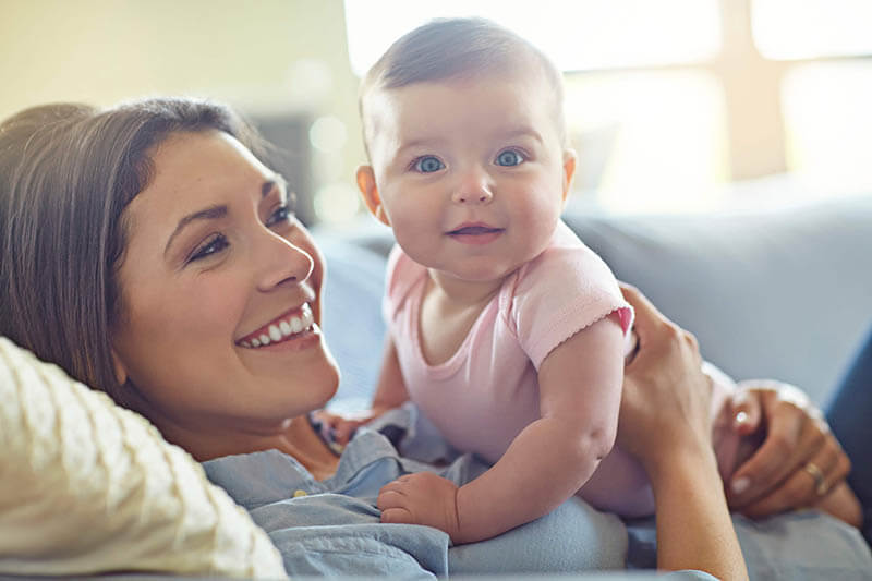 breastfeeding-and-surrogacy