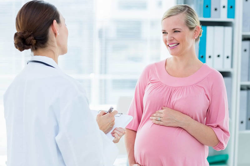 how-to-become-a-surrogate-mother