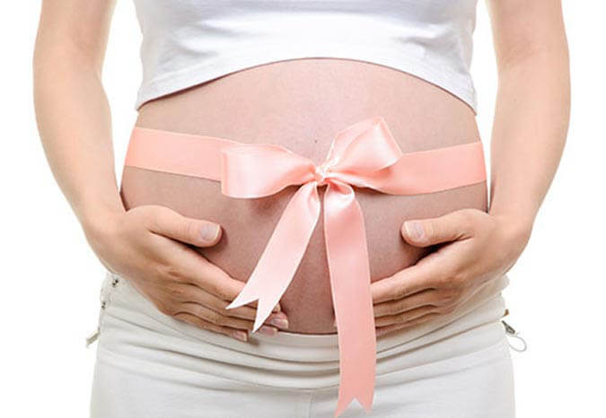legal-process-of-surrogacy