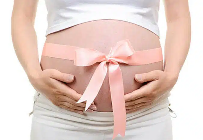 legal-process-of-surrogacy