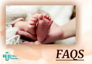 Short-Questions-and-Answers