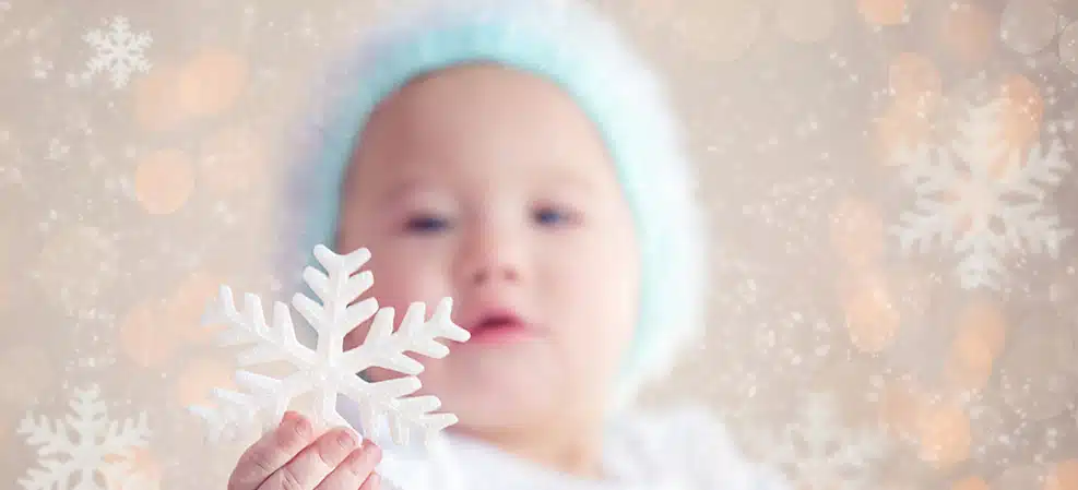 does-the-quality-of-embryo-change-by-freezing03