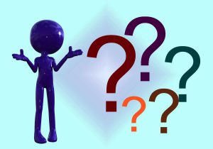 Why does surrogacy cost so much