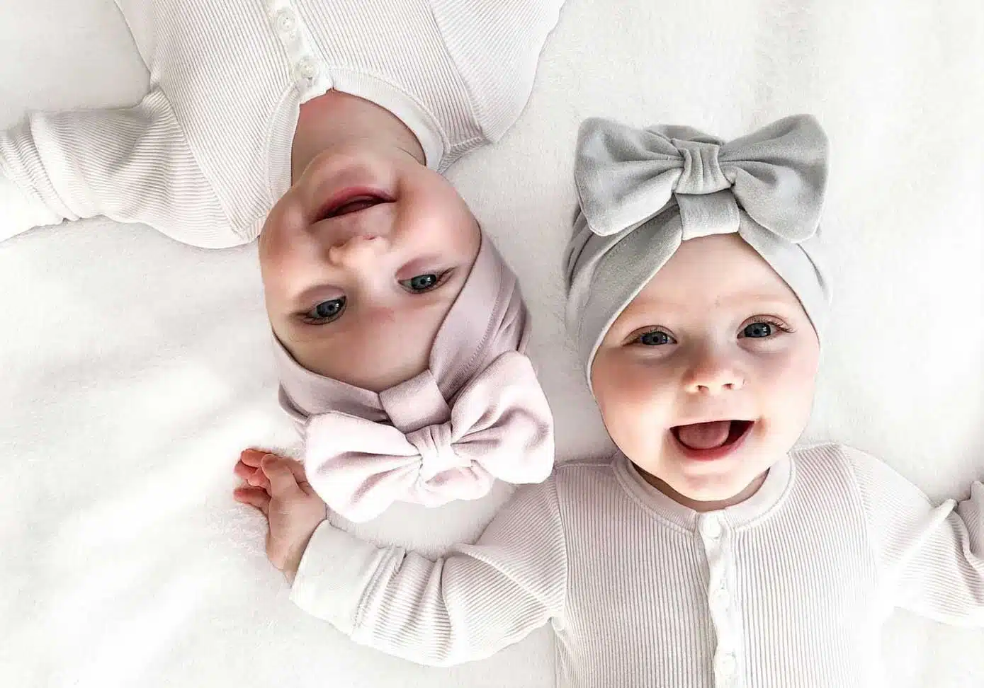 Can ICSI Cause Twins?