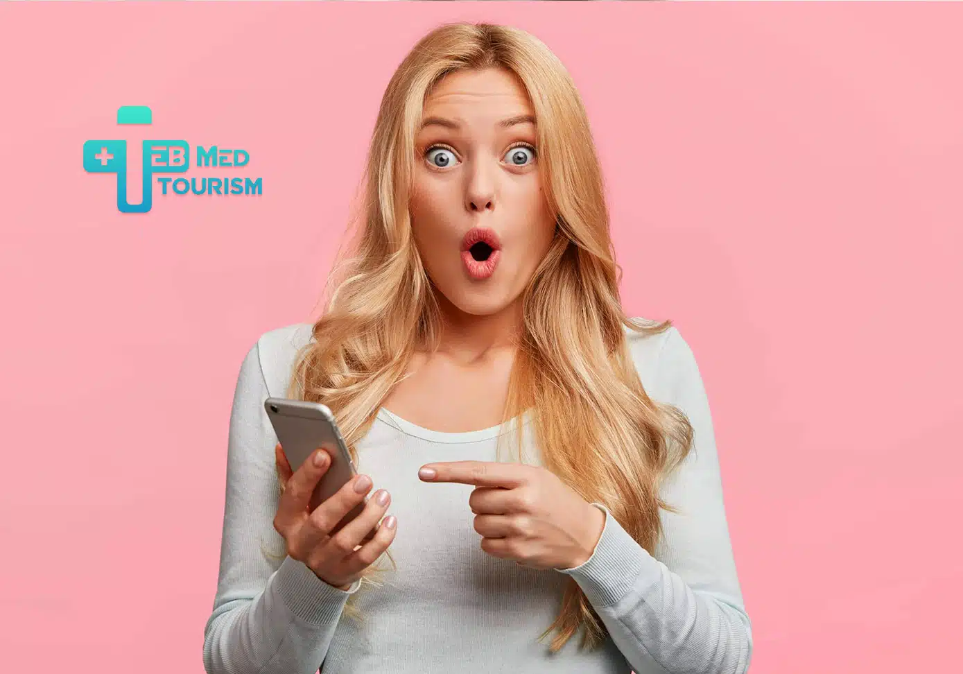 What is the Role of Healthcare Facilitators