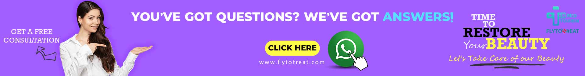 best free medical consultation