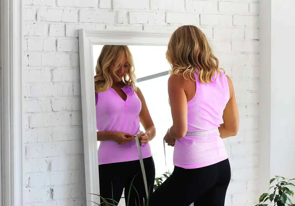 who-is-a-good-candidate-for-liposuction