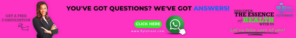 best free consultation