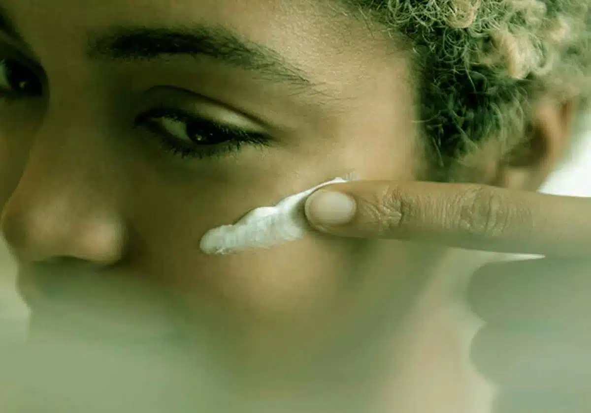 • Protect your Skin against the Sun