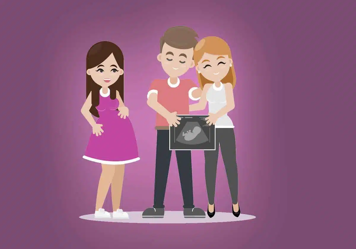 can-you-choose-surrogate-mother-2