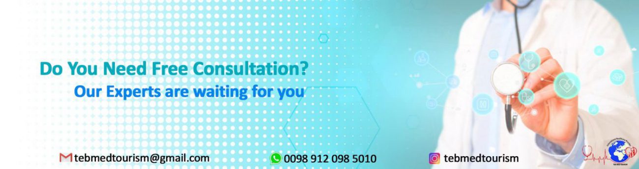 contact-us-2