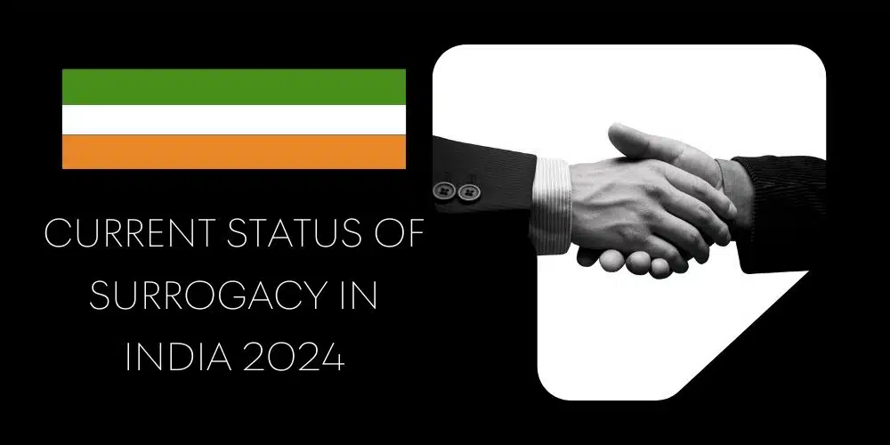 تجربتي في تحديد نوع الجنين بالحقن المجهري من كندا