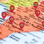 تجربتي في تحديد نوع الجنين بالحقن المجهري من قطر